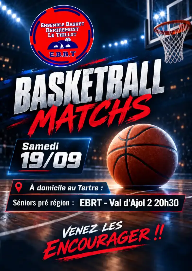 basket-match